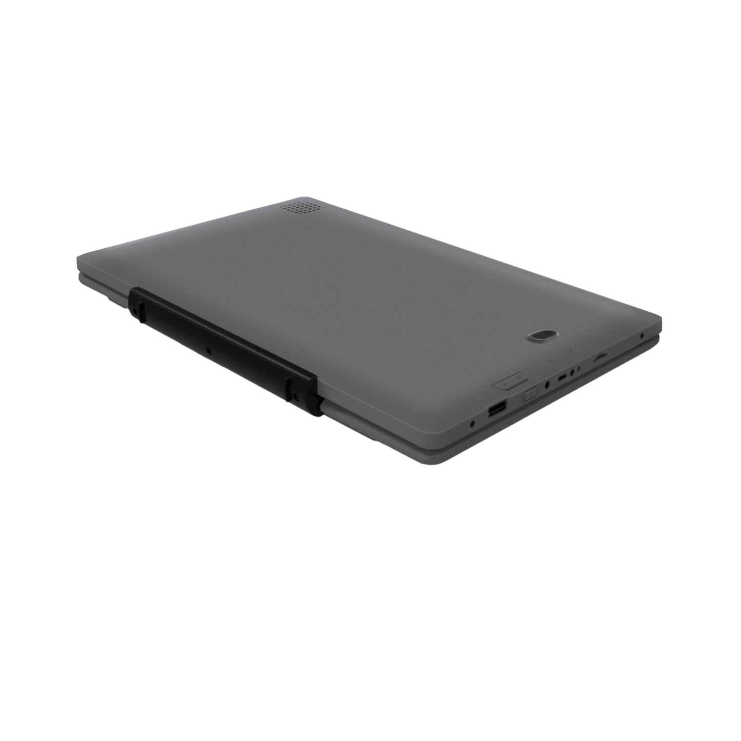 RCA 11.6" 2GB RAM 64GB Storage 2-in-1 Tablet with Keyboard Touchscreen WiFi Bluetooth
