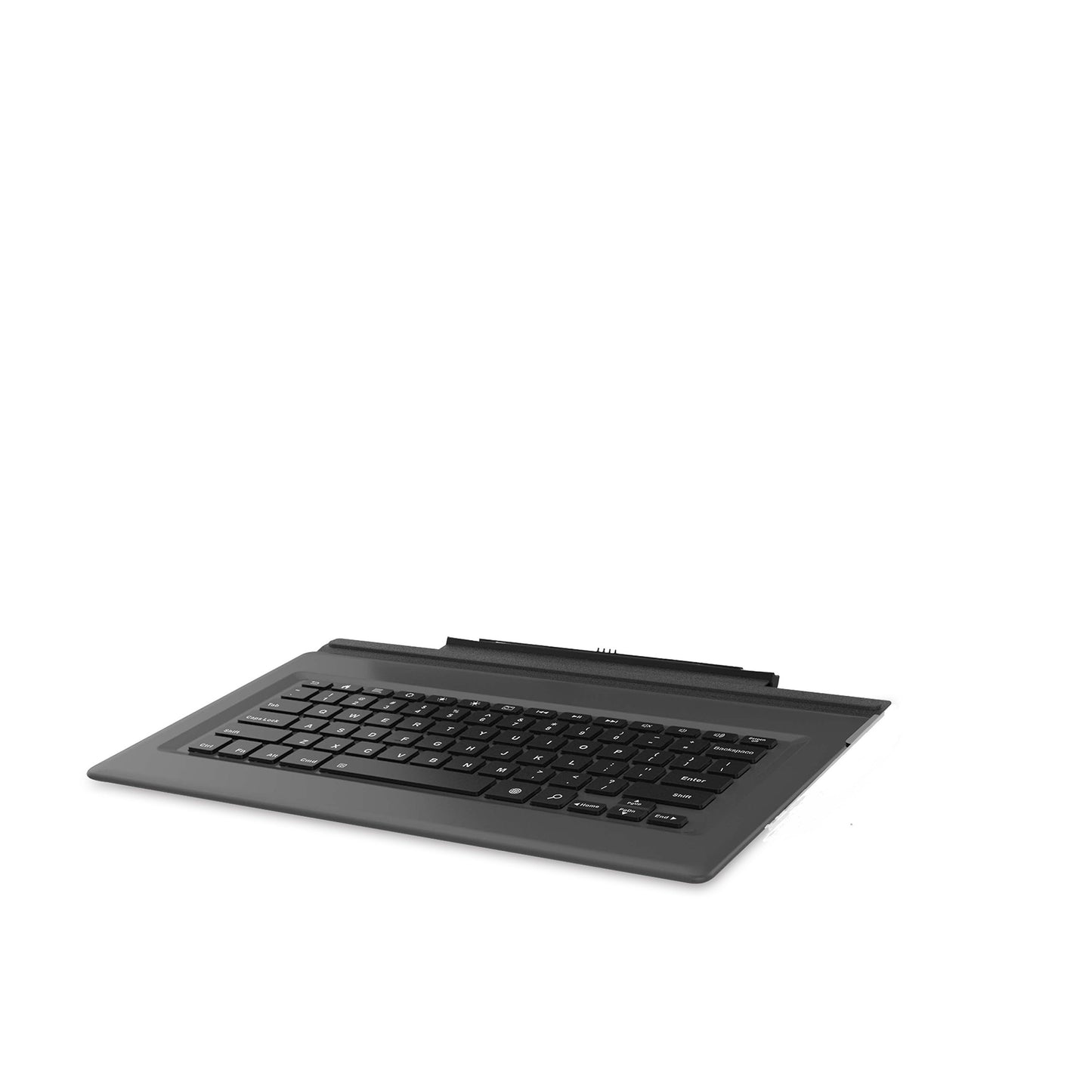 Original Keyboard for Luna Max RCA / Venturer 14" Android Tablets