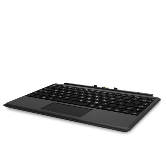 Keyboard for RCA Cambio 10 inch Windows Tablet W101SA23T1 W101SA23T2