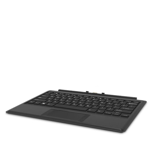 Keyboard for RCA 12.2 inch Windows Tablet W122SC24T2