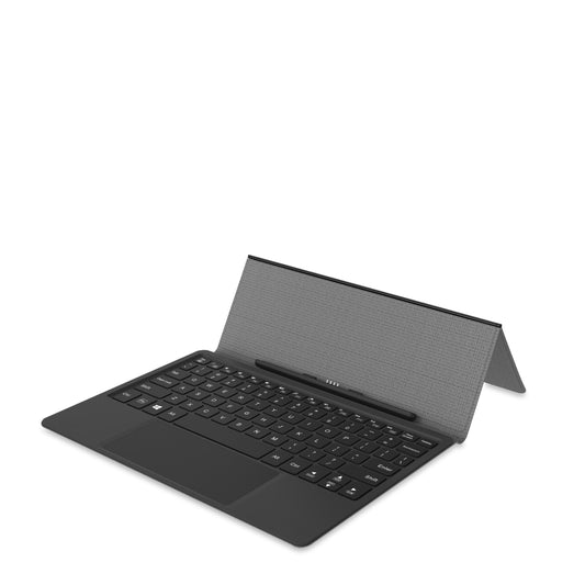 Keyboard for Venturer ONN and Avita Magus 10 Inch Windows Tablets