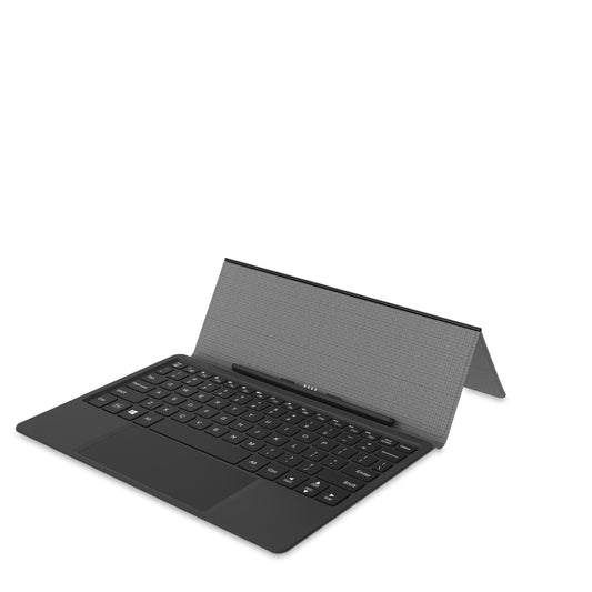 Keyboard for Venturer ONN and Avita 11.6 Inch Windows Tablets